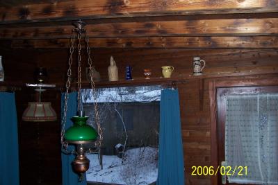 100_0652.JPG