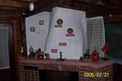 100_0654.JPG