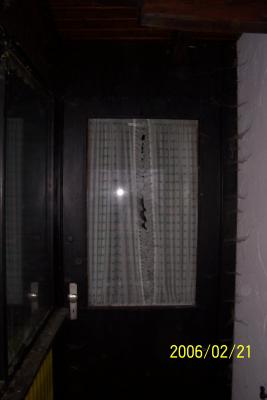 100_0655.JPG