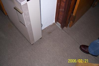 100_0657.JPG