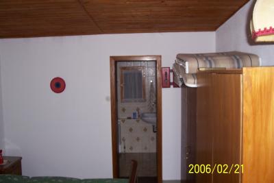 100_0659.JPG