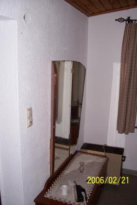 100_0660.JPG