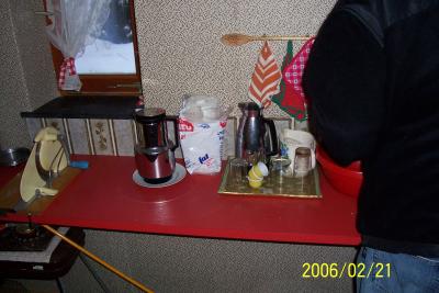 100_0661.JPG