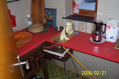 100_0662.JPG