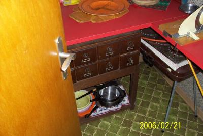 100_0663.JPG