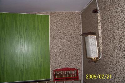 100_0664.JPG
