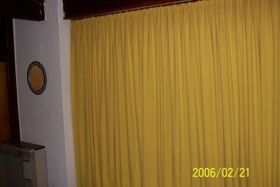 100_0666.JPG