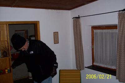 100_0667.JPG