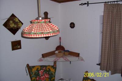 100_0669.JPG
