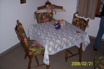 100_0670.JPG