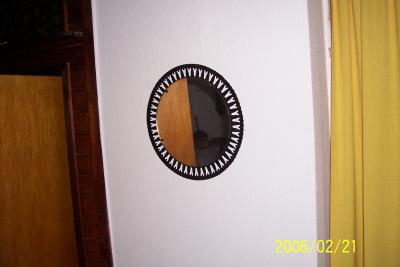100_0672.JPG