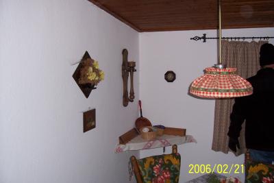 100_0673.JPG
