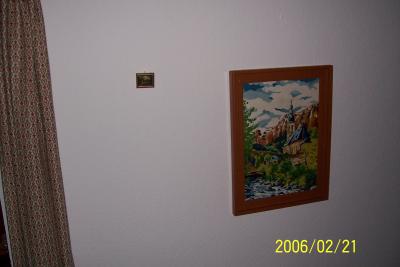 100_0674.JPG