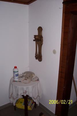100_0675.JPG