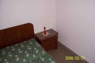 100_0676.JPG