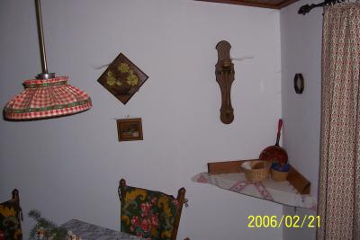 100_0677.JPG