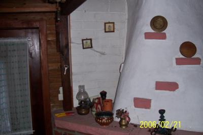 100_0680.JPG