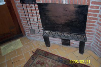 100_0681.JPG