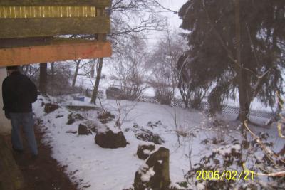 100_0684.JPG