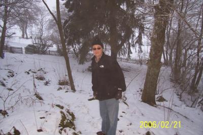 100_0687.JPG