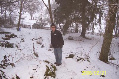 100_0688.JPG
