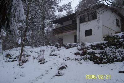 100_0692.JPG
