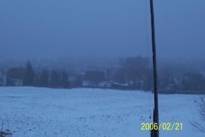 100_0701.JPG