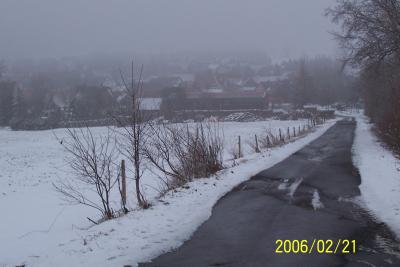 100_0703.JPG