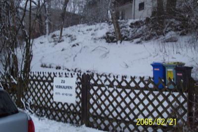 100_0707.JPG