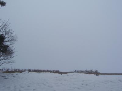 100_1325.JPG