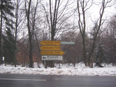 100_1341.JPG