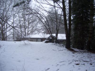 100_1356.JPG