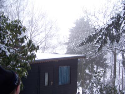 100_1360.JPG