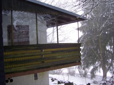 100_1362.JPG