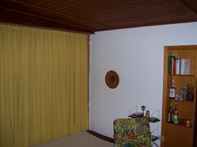 100_1371.JPG