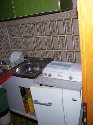100_1374.JPG