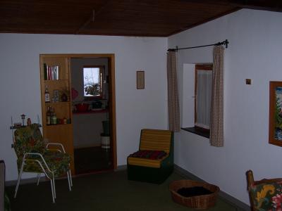 100_1381.JPG