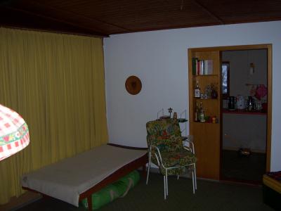 100_1383.JPG