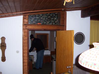 100_1384.JPG
