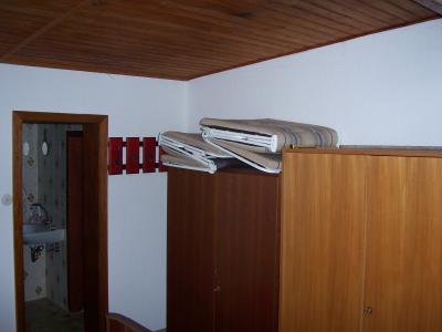 100_1386.JPG