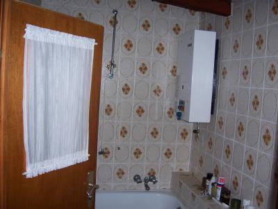 100_1389.JPG