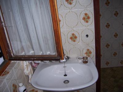 100_1391.JPG