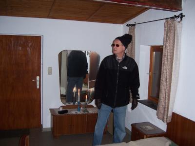 100_1392.JPG