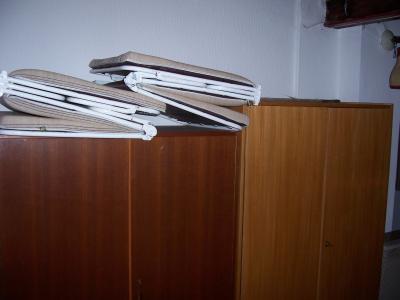 100_1393.JPG