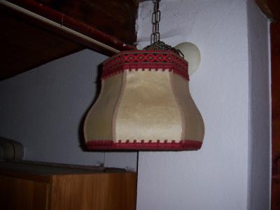 100_1395.JPG