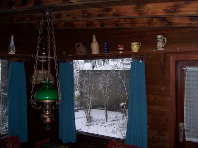 100_1400.JPG