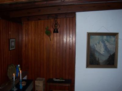 100_1403.JPG