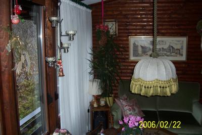 100_0720.JPG