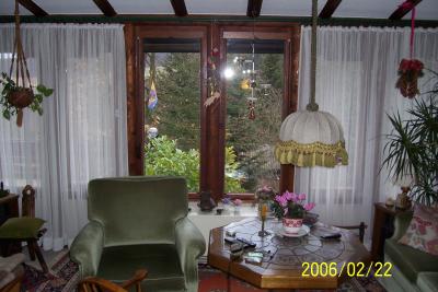 100_0721.JPG