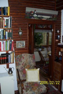 100_0722.JPG